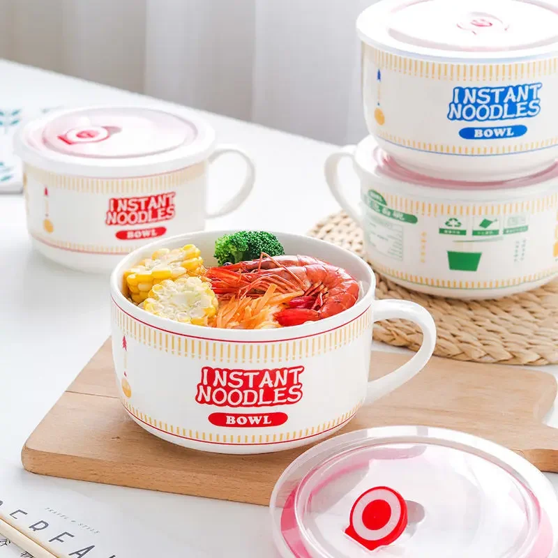 Creativity Lid Ceramics Instan - огляд і ціна Dim Sum Basket