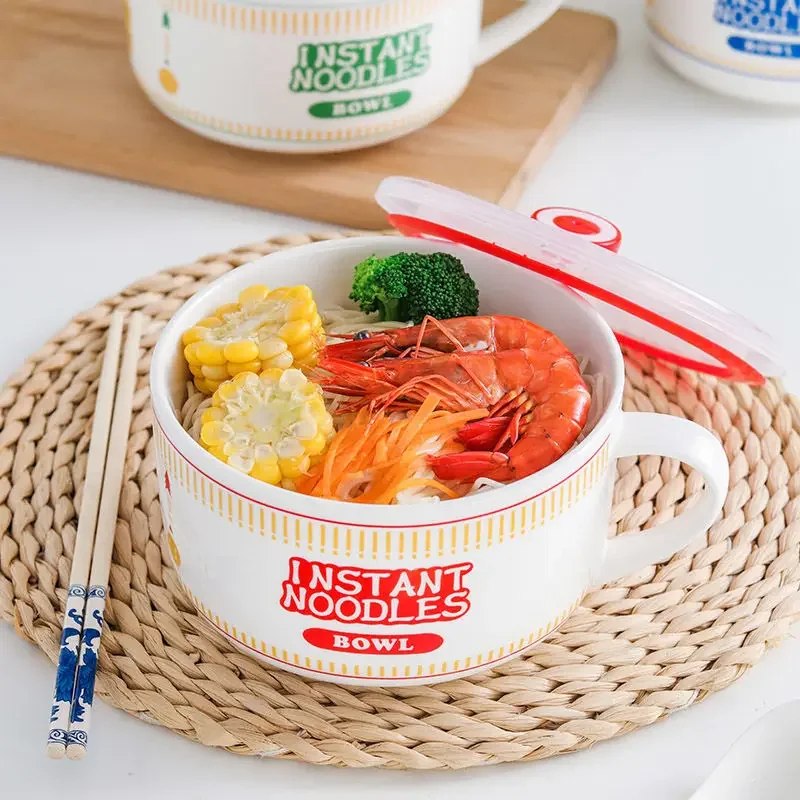 Creativity Lid Ceramics Instan - огляд і ціна Dim Sum Basket