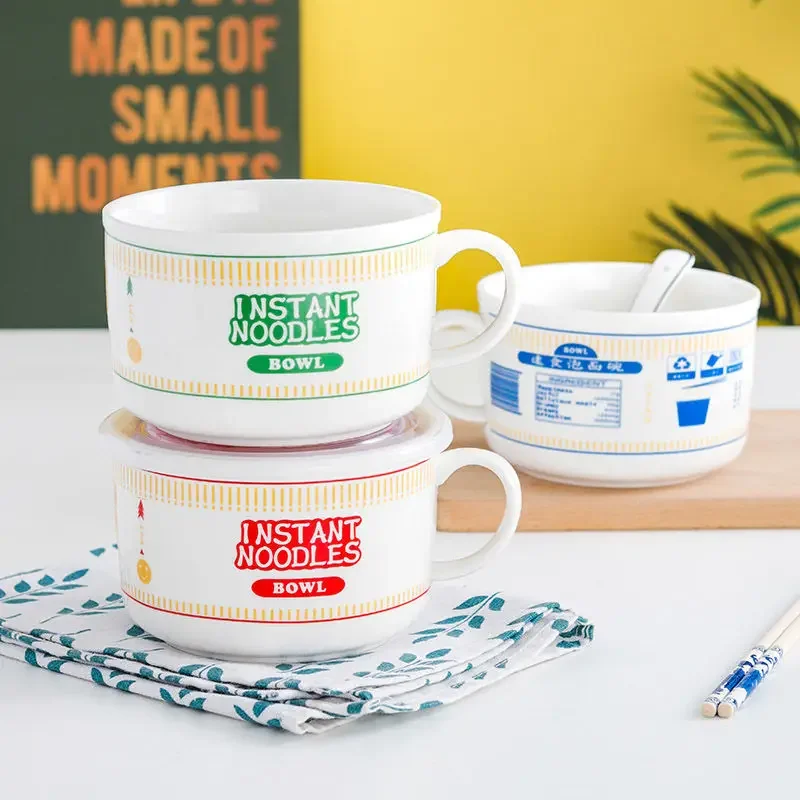 Creativity Lid Ceramics Instan - огляд і ціна Dim Sum Basket