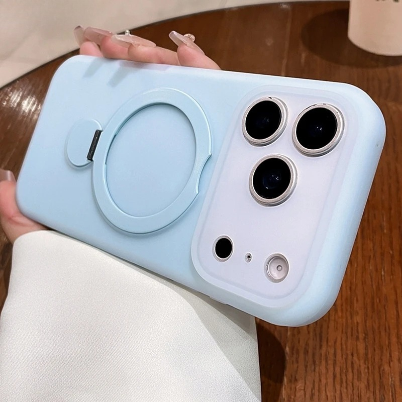 Jelly Soft Silicone Magnetic F - огляд і ціна Taco Stand Holder