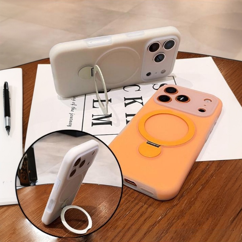Jelly Soft Silicone Magnetic F - огляд і ціна Taco Stand Holder