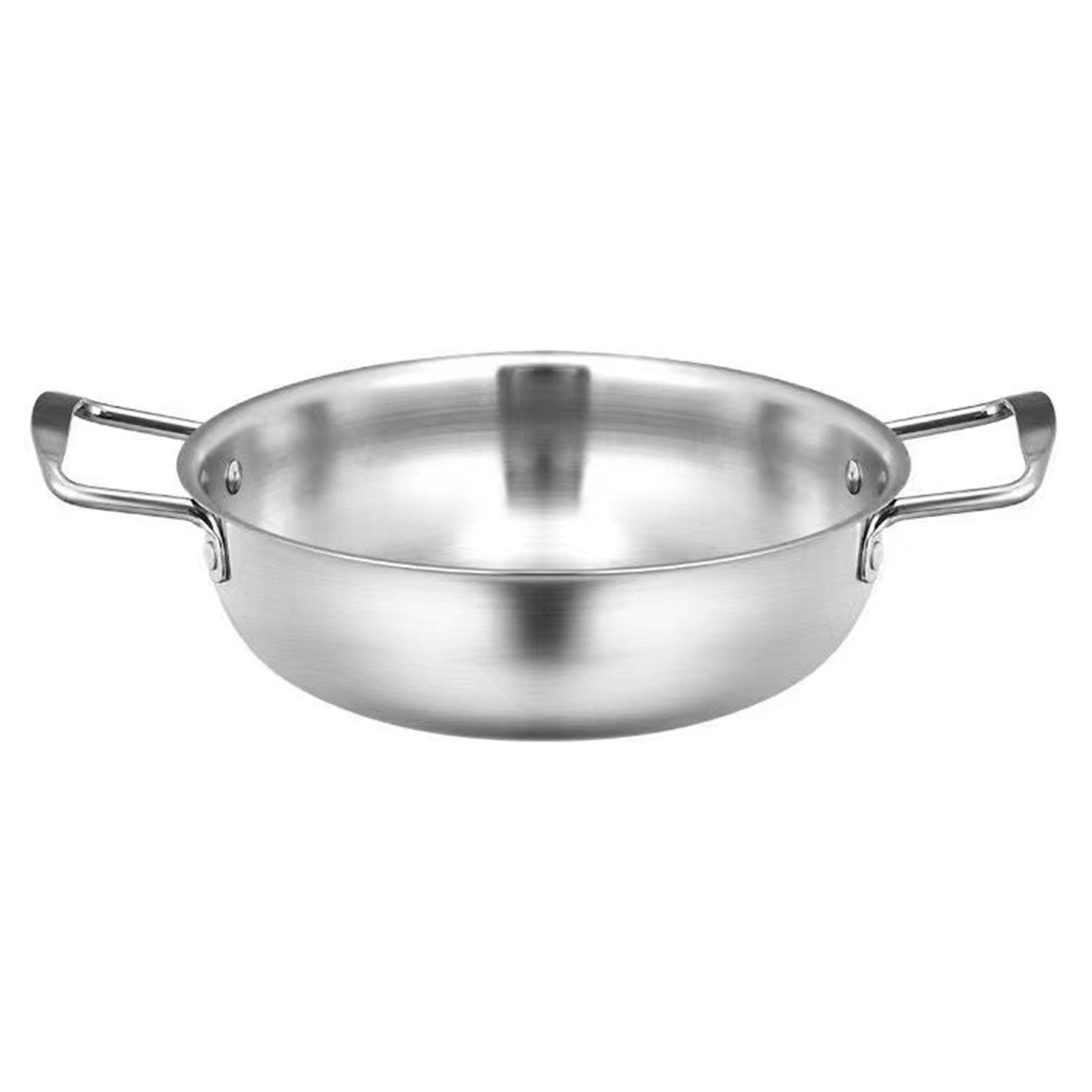 Seafood Stainless Steel Korean - огляд і ціна Dim Sum Basket