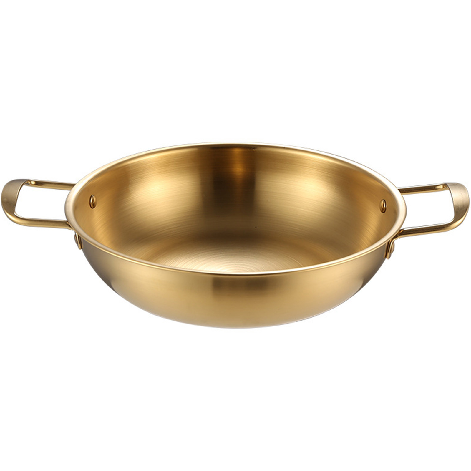 Seafood Stainless Steel Korean - огляд і ціна Dim Sum Basket