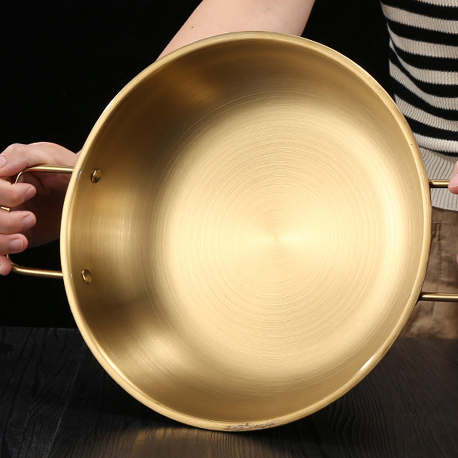 Seafood Stainless Steel Korean - огляд і ціна Dim Sum Basket