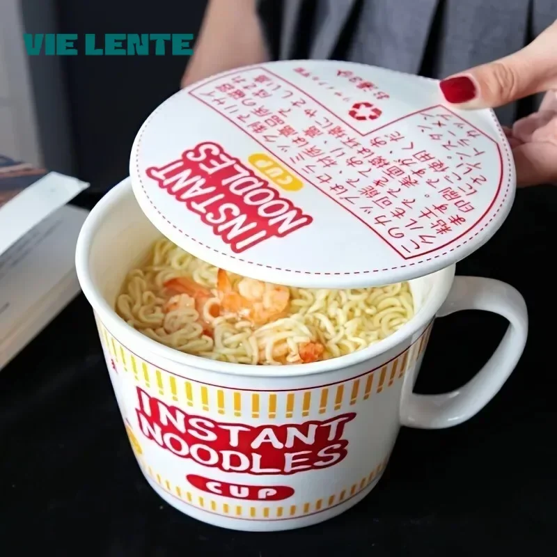 1pc Large Capacity Ceramic Ins - огляд і ціна Dim Sum Basket