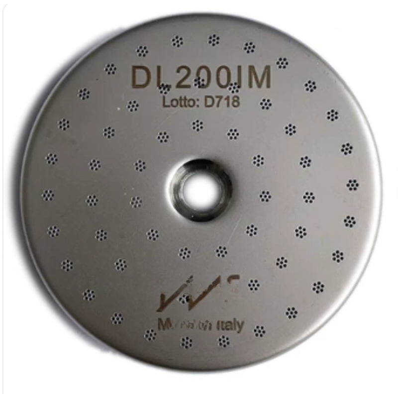 Suitable for Delonghi Delong 9 - огляд і ціна Delonghi Espresso Magnifica