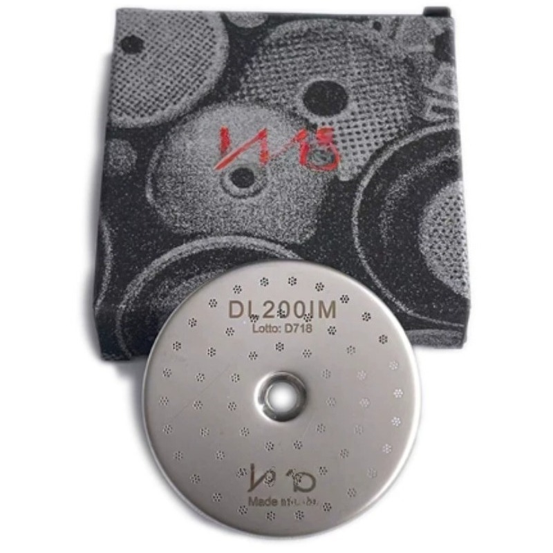 Suitable for Delonghi Delong 9 - огляд і ціна Delonghi Espresso Magnifica