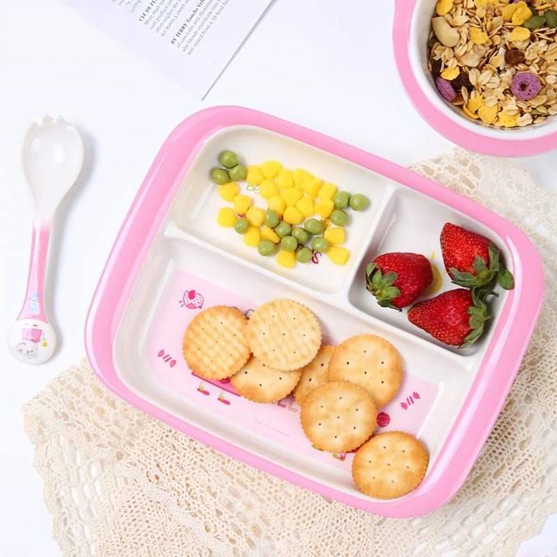 WUHE Peppa Pig Kids Toddler Me - огляд і ціна Dim Sum Basket