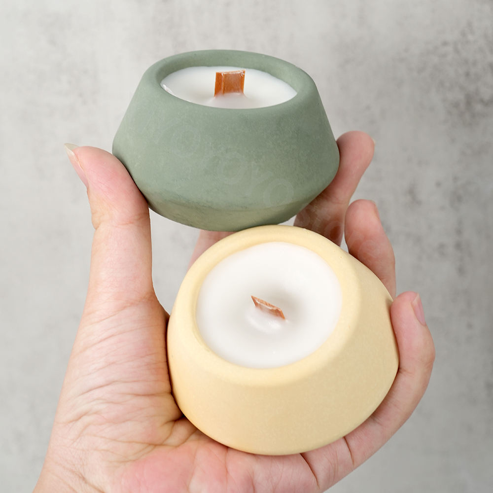 Round Bowl Storage Box Silicon - огляд і ціна Potsticker Mold