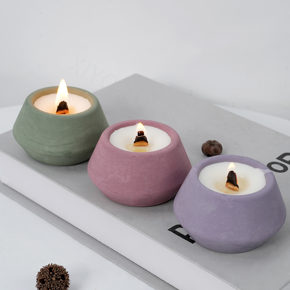Round Bowl Storage Box Silicon - огляд і ціна Potsticker Mold