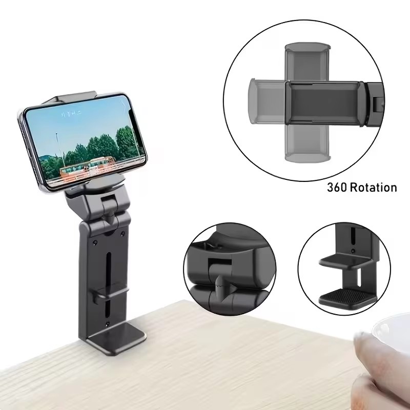 Multi-functional Train Seat Sm - огляд і ціна Taco Stand Holder