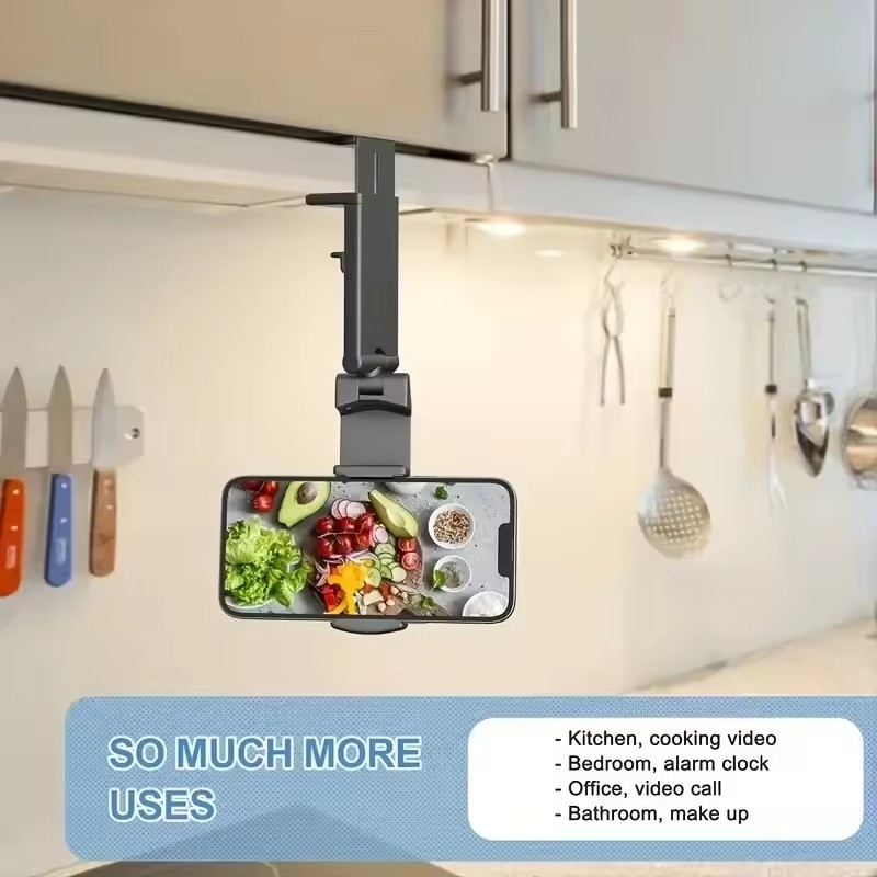 Multi-functional Train Seat Sm - огляд і ціна Taco Stand Holder