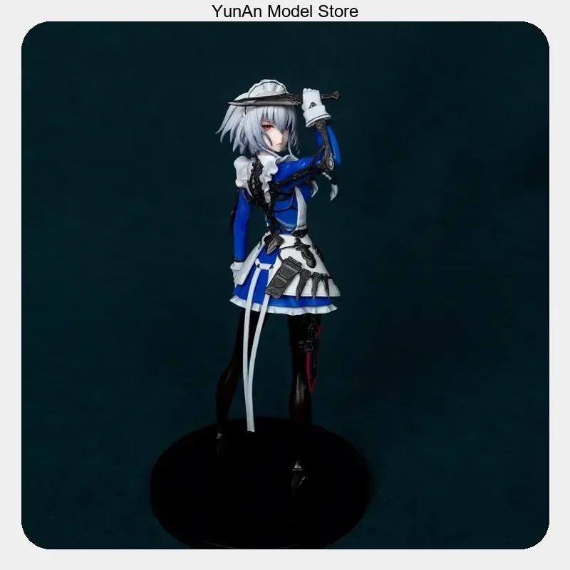 Game Figure Statue Model Colle - огляд і ціна Okonomiyaki Spatula