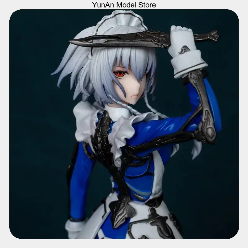 Game Figure Statue Model Colle - огляд і ціна Okonomiyaki Spatula