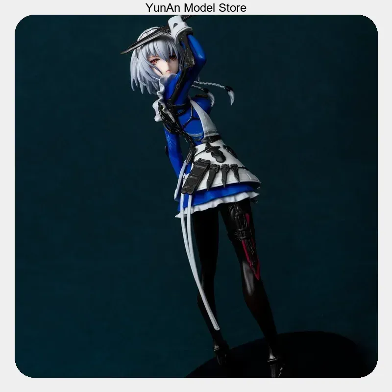 Game Figure Statue Model Colle - огляд і ціна Okonomiyaki Spatula